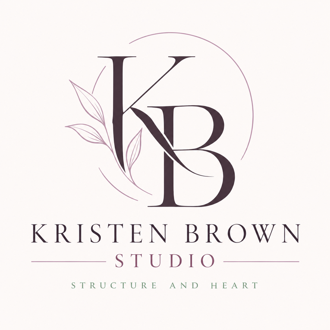 Kristen Brown Studio