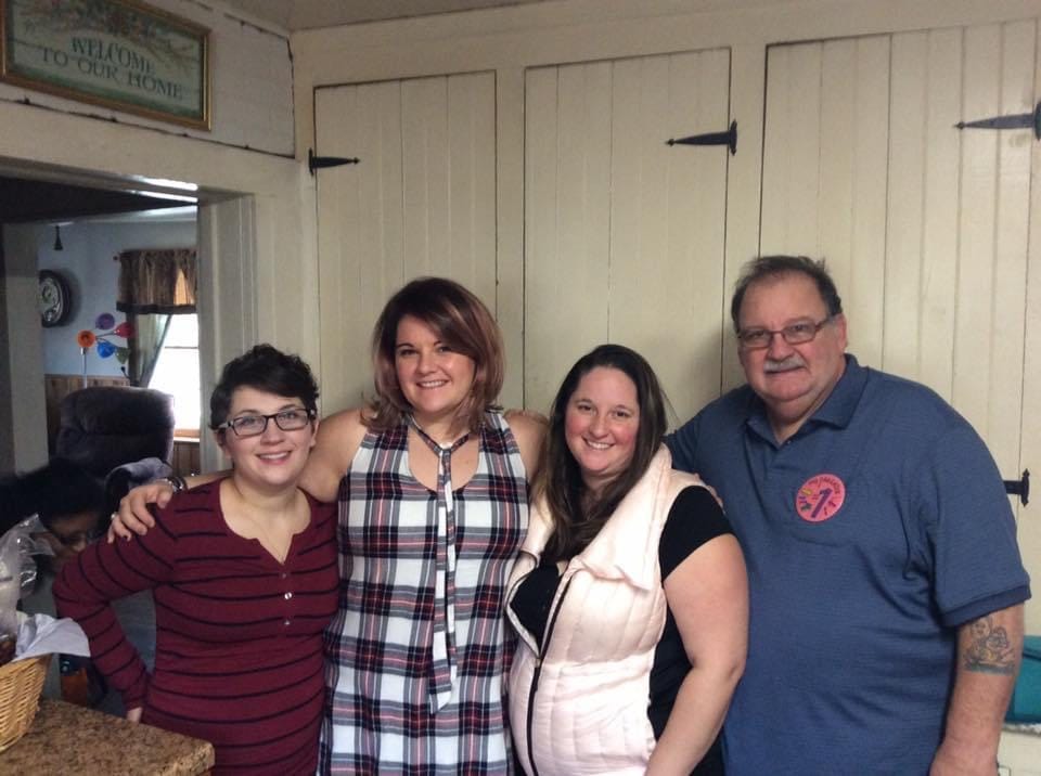 Family